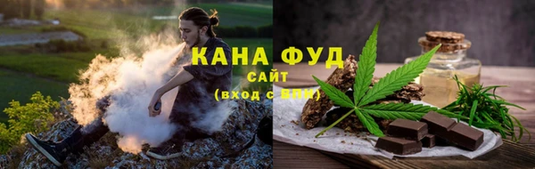 СК Белоозёрский